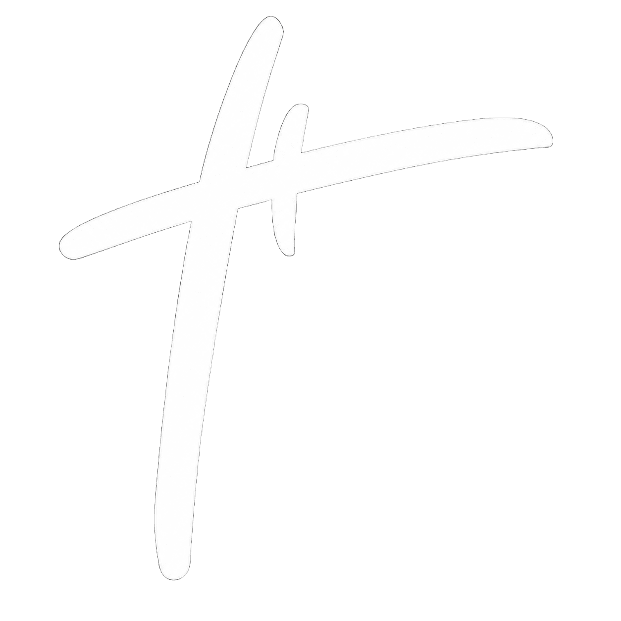 Harvesters Logo